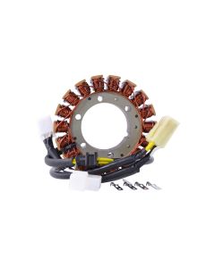 Generator Stator For Honda PC 800 Pacific Coast 1990-1998