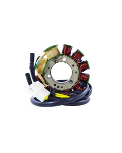 Stator For Honda CMX 250 Rebel / CB 250 Nighthawk 1985-2008