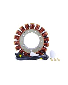 Generator Stator For Honda VT 1100 Shadow // Spirit / Sabre / Aero / Ace 1987-2007