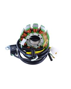 Stator For Honda CMX 250 Rebel 1996-2016