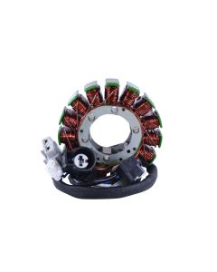 Generator Stator for Kawasaki Teryx KRF 800 / Teryx 4 KRT 800 2014-2018