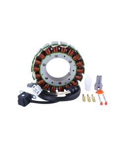 Stator For Arctic Cat Alterra / HDX / Mud Pro / TBX / TRV / VLX / XR / XT / Prowler 500 550 700 1000 2013-2018