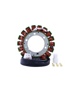 Stator For Honda Motorcycle CBR 900 RR CBR 919 RR 1993-1999