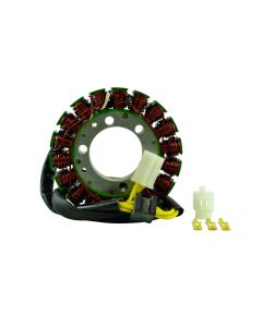 Generator Stator For Kawasaki Vulcan 800 Classic Drifter 1995-2006
