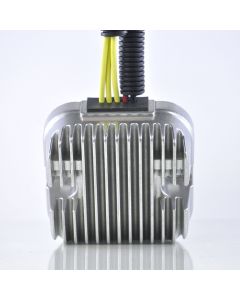 Mosfet Voltage Regulator Rectifier For Polaris Hawkeye Sportsman 325 450 570 2014-2018