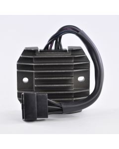 Voltage Regulator Rectifier for Kawasaki VN 800 Vulcan Classic Drifter / Ninja ZX-6R 1995-2006