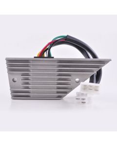 AC/DC Voltage Regulator For Honda CB 700 Nighthawk S 1984-1986