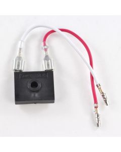 AC/DC Rectifier For Yamaha DT1 Enduro 250 1974 XT 500 1976-1981