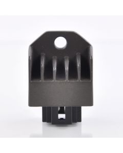 Voltage Regulator Rectifier For Suzuki DR 250 / DR 350 / RMX 250 1989-1999