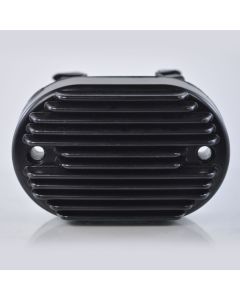 Mosfet Voltage Regulator Rectifier For Harley Davidson Heritage Softail 1584 / Fat Boy 1584 / Softail 1584 2008-2010