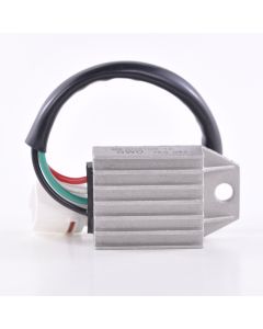 Regulator for KTM EXC MXC SMC XC XCW 125 200 250 300 400 450 525 530 660 Yamaha Badger Breeze Raptor Grizzly 2006-2017
