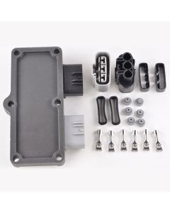 Regulator Rectifier for Yamaha Outboard F 150 / FL 150 / LF 150 / TXR TJR TLR 150 HP 2004-2015