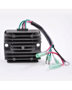 Regulator Rectifier For Mercury Mariner 4-stroke 9.9 HP Outboard