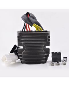 Mosfet Regulator For Honda Scooter SH300 SH 300 2007-2010