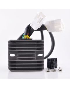 Regulator Rectifier For Honda VT 1300 CR Stateline / CS Sabre / CT Interstate / CX Fury 2010-2017