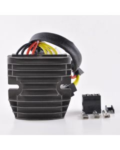 Mosfet Regulator Rectifier For Honda VT 750 Shadow RS / Aero / Phantom / Spirit 2010-2017