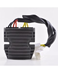 Mosfet Regulator Rectifier For Honda NT700V NT 700 V / CBF1000 CBF 1000 / Forza NSS250 NSS 250 X / EX 2005-2011