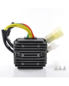 Voltage Regulator Rectifier for Honda XRV 750 Africa Twin XRV750 1992