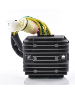Voltage Regulator Rectifier For Honda XRV 750 Africa Twin XRV750 1993-2000