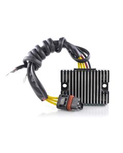 Mosfet Voltage Regulator Rectifier For Victory V92C Cruiser / V92C Deluxe Cruiser / V92SC Sport Cruiser 2001
