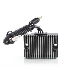 Mosfet Regulator For Harley Davidson Sportster XL XLH 883 & 1200 1992 1993