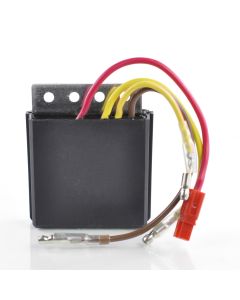 Voltage Regulator For Polaris Sportsman 400 500 600 700 / Magnum 500 / Scrambler 500 / ATP 500 / Ranger 500 2003 2004