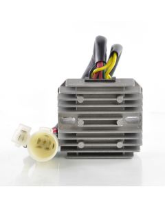 Voltage Regulator Rectifier For Honda XRV 750 Africa Twin XRV750 1990 1991