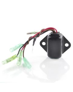 Regulator Rectifier For Kawasaki Jet Ski 650 SX JS650 / 650 X2 JF650 1988-1991