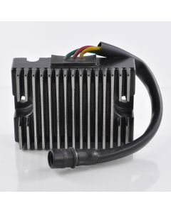 Mosfet Voltage Regulator For Harley Davidson Roadster XLS / Sportster 1000 1978-1981