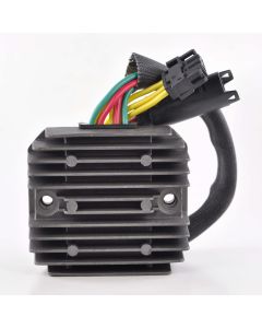 Mosfet Regulator Rectifier For BMW F 650 / F 700 / F 800 / G 650 / CS GS GT R S ST 1999-2017