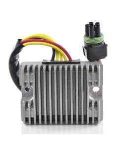 Voltage Regulator Rectifier For Can-Am DS 650 / DS 650 Baja / DS 650 X 2002-2007