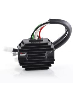 Voltage Regulator Rectifier For Yamaha TX 500 / XS 360 400 500 / RD 400 1973-1982