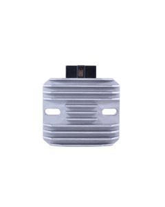Voltage Regulator Rectifier For Piaggio / Gilera / Vespa /  Derbi / Aprilia Scooter / Motorcycle 1997-2017
