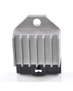 Voltage Regulator Rectifier For Yamaha DT50 R 2003-2006