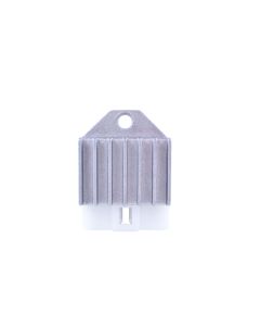 Voltage Regulator Rectifier For Yamaha Trailway TW 200 / Razz 50 / Jog 50 / Zuma CW II 50 1987-1994
