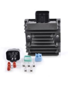 Voltage Regulator Rectifier For Honda TRX700XX TRX 700 XX 2008 2009
