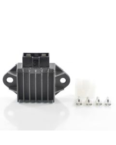 Regulator Rectifier for Honda CRF250R CRF450R CRF 250 450 R 2013-2017