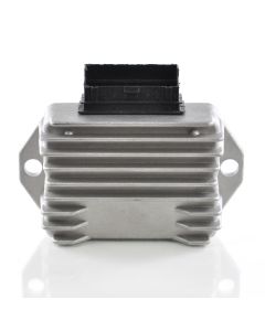 Regulator Rectifier For Aprilia Mojito Custom Scarabeo Sportcity SR50R / Piaggio Fly Free Liberty NRG 50 125 1991-2015