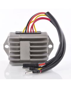 Voltage Regulator For Ducati Super Sport GT SD Darmah Biposto / Guzzi Nevada Polizia California Daytona LeMans 1973-2004