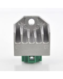 Voltage Regulator Rectifier For Yamaha Scooter XC50 Vino Classic Razz / Dirt Bike TT-R90 TT-R125 TT-R230 1995-2017