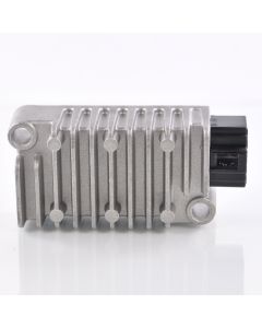 Voltage Regulator for Yamaha XJ 600 S / TDM 850 / XT 225 / XT 250 / TTR 225 / TTR 250 / Trailway TW 200 1992-2018