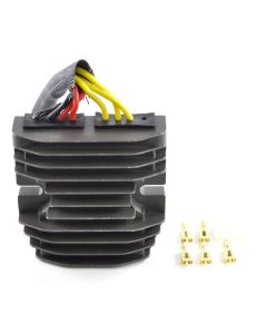 Mosfet Regulator For Arctic Cat 400 454 500 Triumph TT600 1997-2011