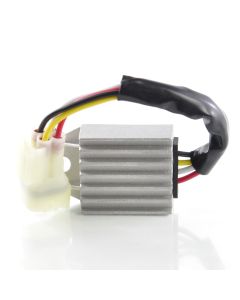 Voltage Regulator Rectifier For Artic Cat DVX 50 & 90 Utility / Alterra 90 2006-2017