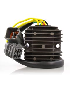 Voltage Regulator Rectifier For Arctic Cat DVX 250 / DVX 300 2006-2015