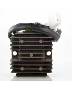 Voltage Regulator Rectifier For Honda CH 150 Elite / CH 250 Elite / CN 250 Helix 1985-2001