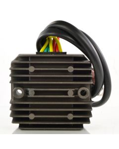 Voltage Regulator For KTM 1190 RC8 RC8R / 690 Duke Enduro R Supermoto / 950 990 Adventure R S Super Duke 2004-2017