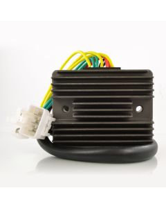 Voltage Regulator Rectifier For Honda CBR 1100 XX 2001-2003