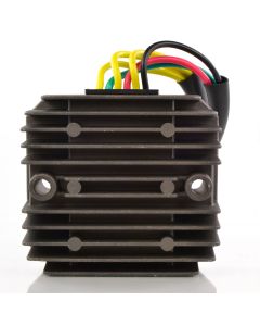 Voltage Regulator Rectifier for Honda SH125 SH125i / SH150 SH150i 2005-2013