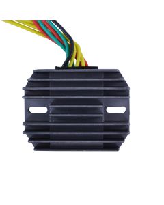 Voltage Regulator Rectifier For Honda CB 1100 SF 2000-2003