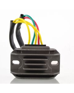Voltage Regulator Rectifier For Honda XR 125 L 2003-2012